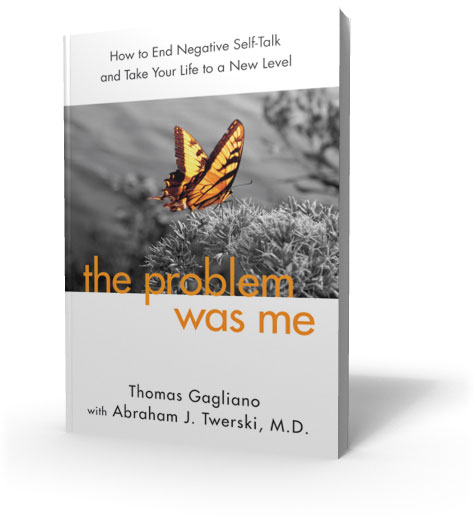 problem-book-cover